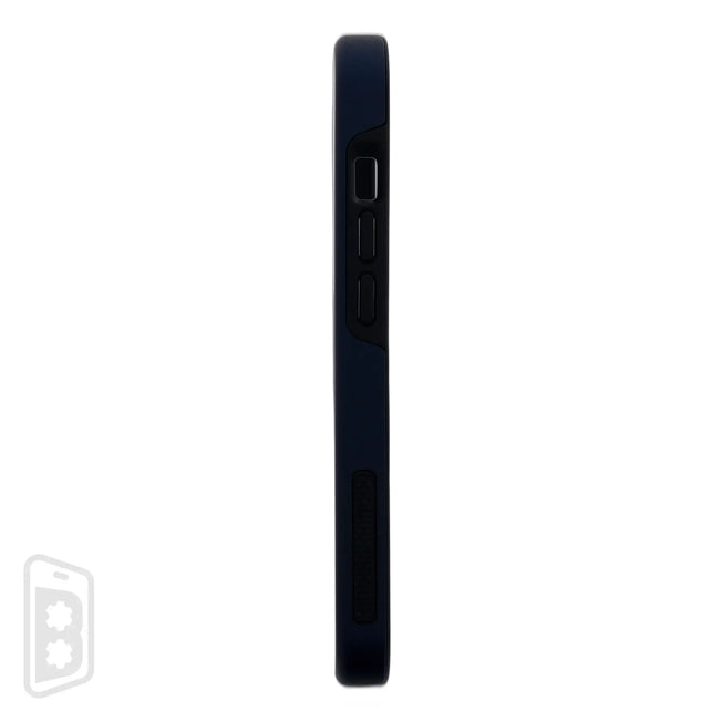 Silicone Ring - iPhone 15 Series