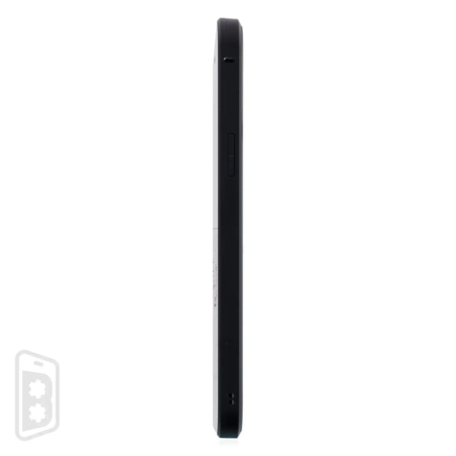 Metallic Magnet Privacy Tempered Glass - iPhone 12 Series