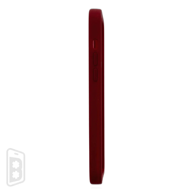 Silicone Case - iPhone 15 Series