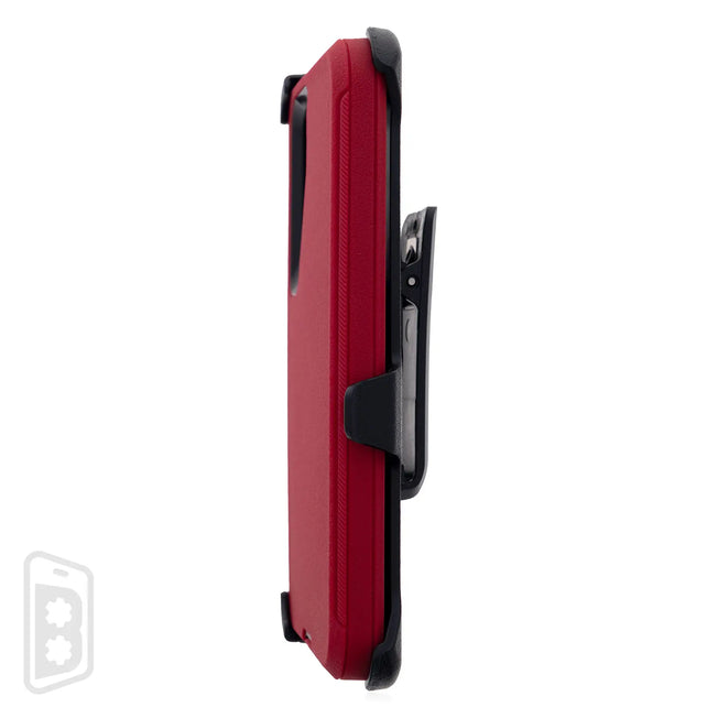 Pro Cases - Samsung S23 / S24 Series