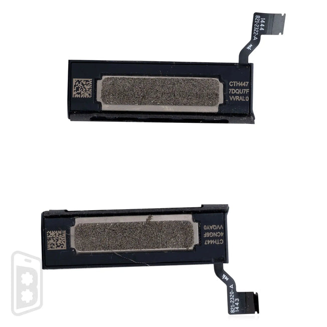 Earpiece Speaker Compatible For iPad Air 2