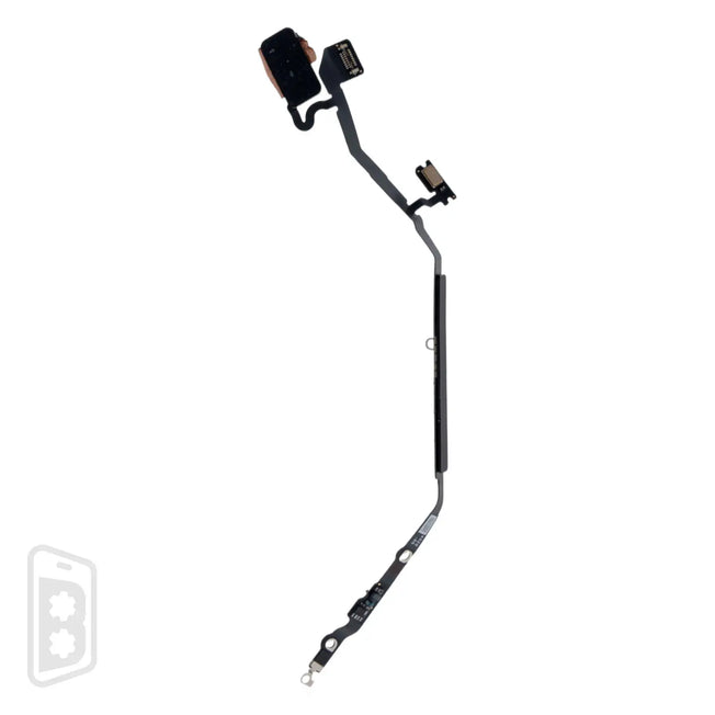 Bluetooth Flex Cable Compatible For iPhone 14 Pro Max