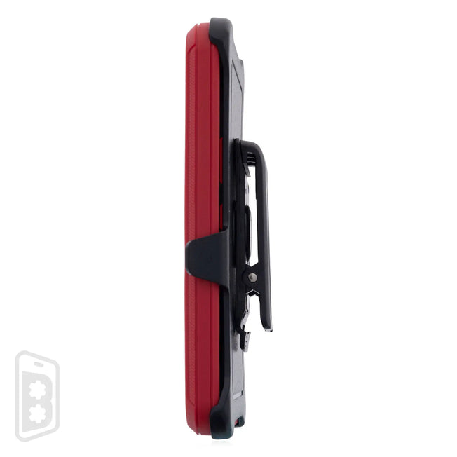 Pro Cases - Samsung S23 / S24 Series