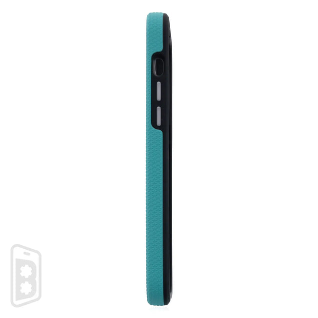 New Set Triangle - iPhone 14 Series