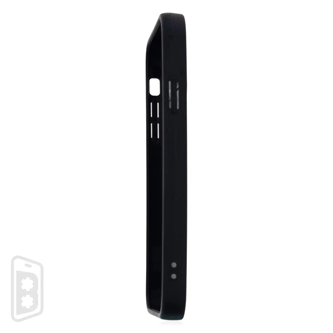 Marble Stone - iPhone 11 Series