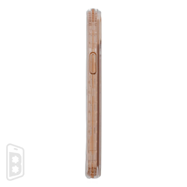 Three Layer Marble - iPhone 15 Series