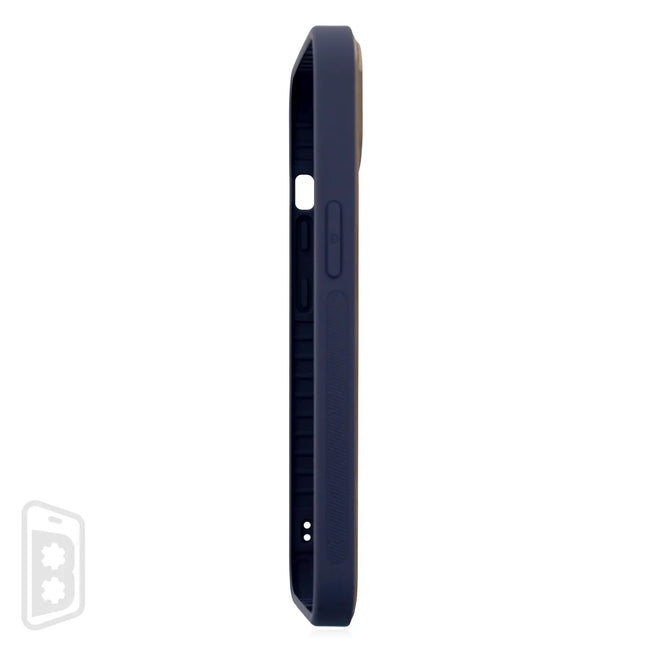 MagSafe Alloy - iPhone 14 Series