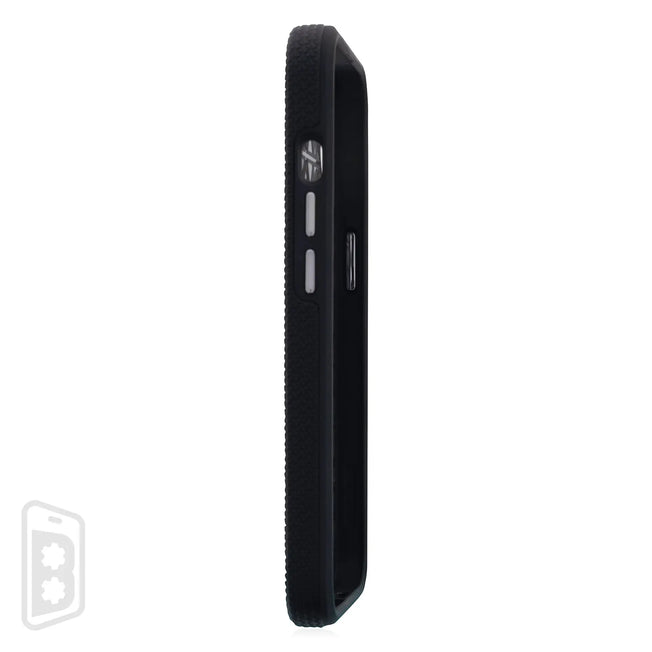 New Set Triangle - iPhone 14 Series