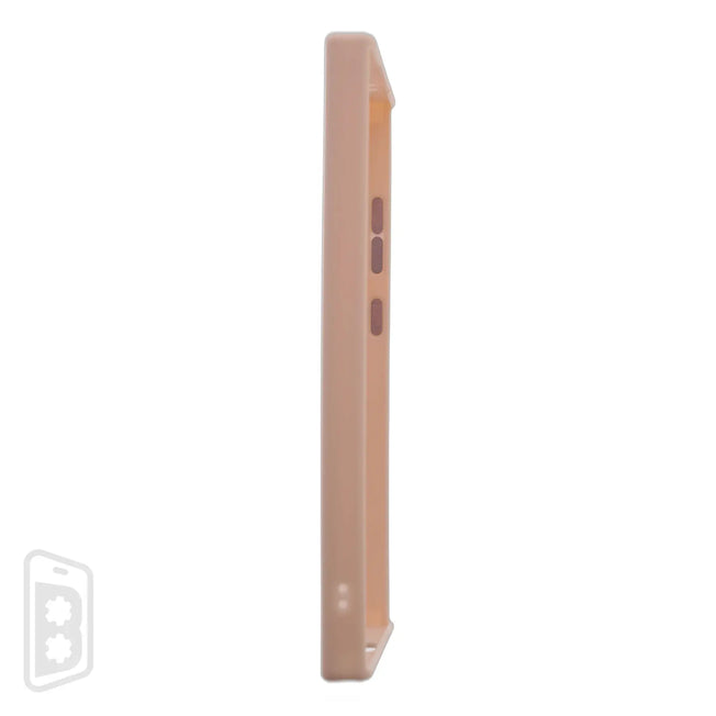 MagSafe Clear Impact Stand - Samsung S Series