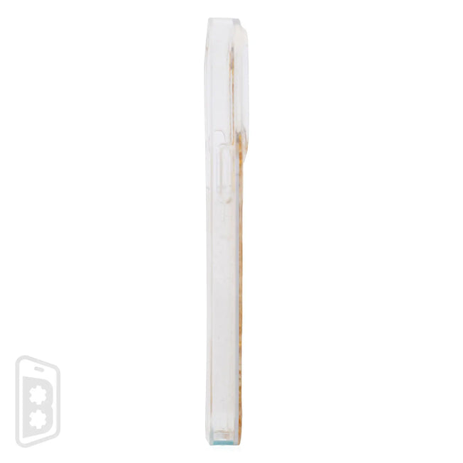 Karat Flower - iPhone 14 Series