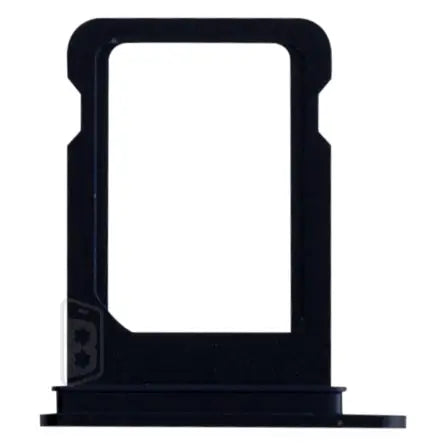Single Sim Card Tray Compatible For iPhone 12