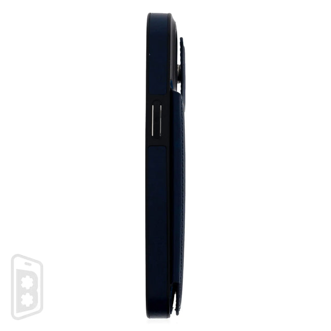 Credit Card Flip - iPhone 15 Series