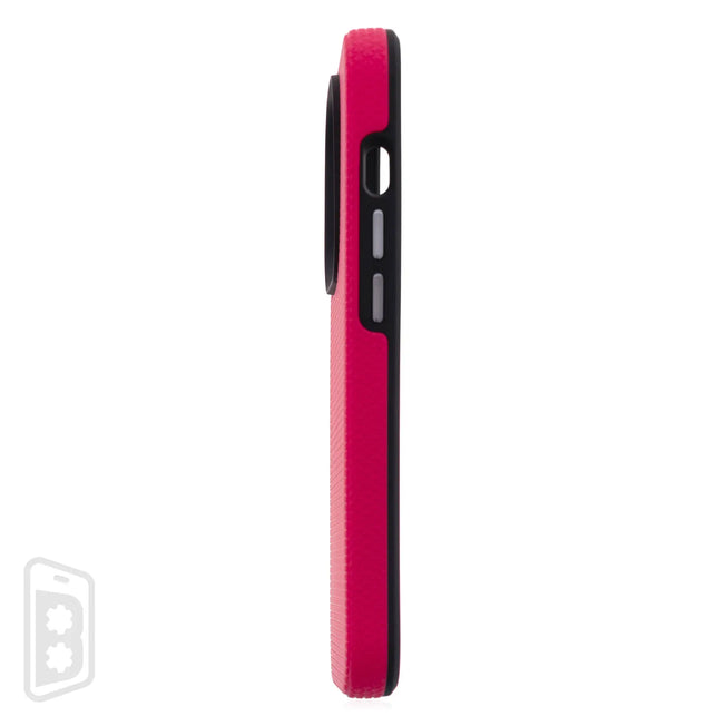 New Set Triangle - iPhone 14 Series