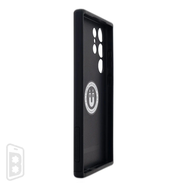 Silicone Ring - Samsung S Series