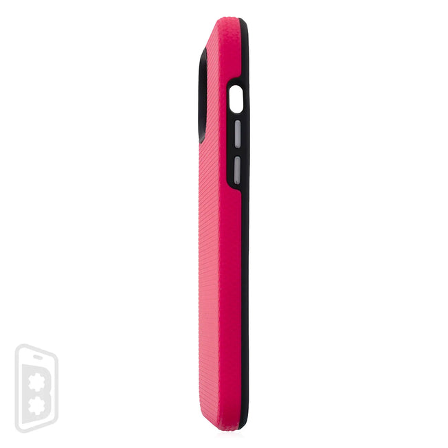 New Set Triangle - iPhone 14 Series