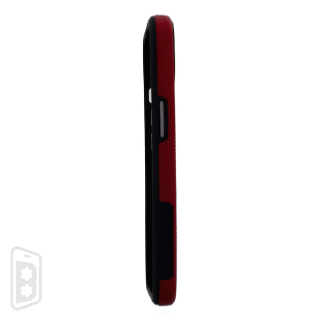 New Set Triangle - iPhone 15 Series