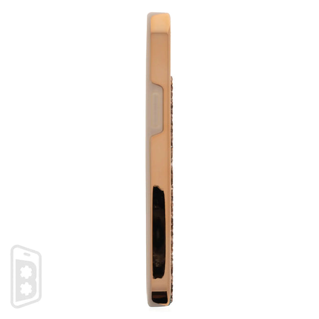 Sparkle Hybrid - iPhone 14 Series