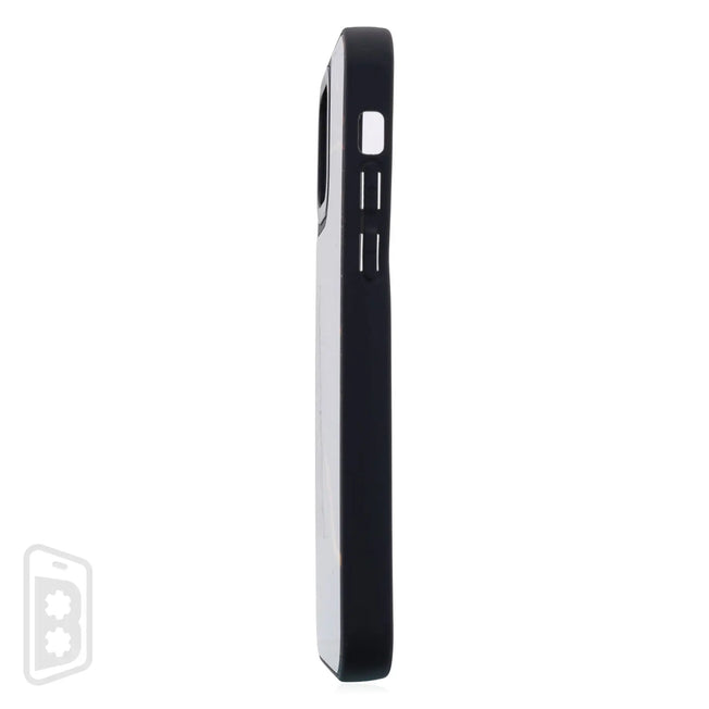 Marble Stone - iPhone 12 Series