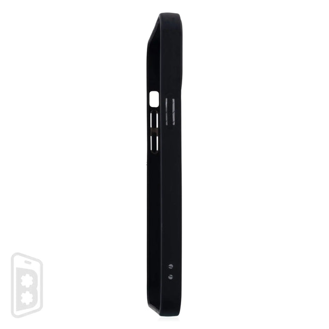 Marble Stone - iPhone 12 Series