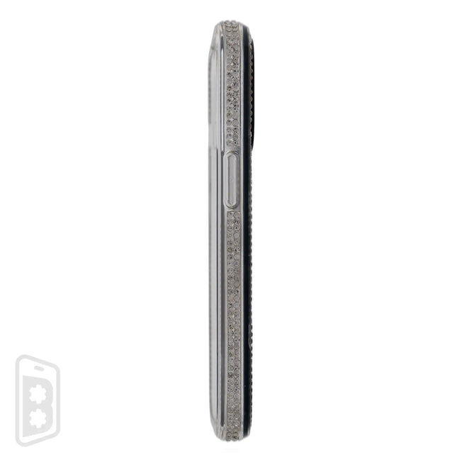 SilverGlam Spectrum - iPhone 15 Series