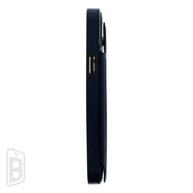 Credit Card Flip - iPhone 15 Series