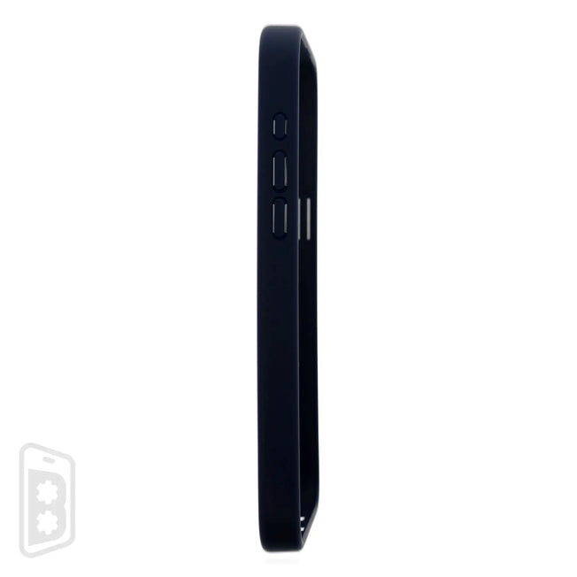 MagSafe Matte Bumper - iPhone 15 Series