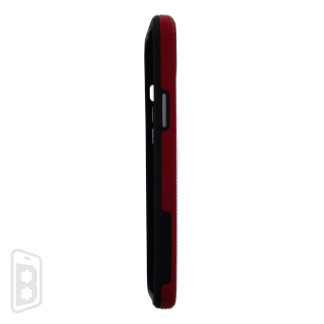 New Set Triangle - iPhone 15 Series