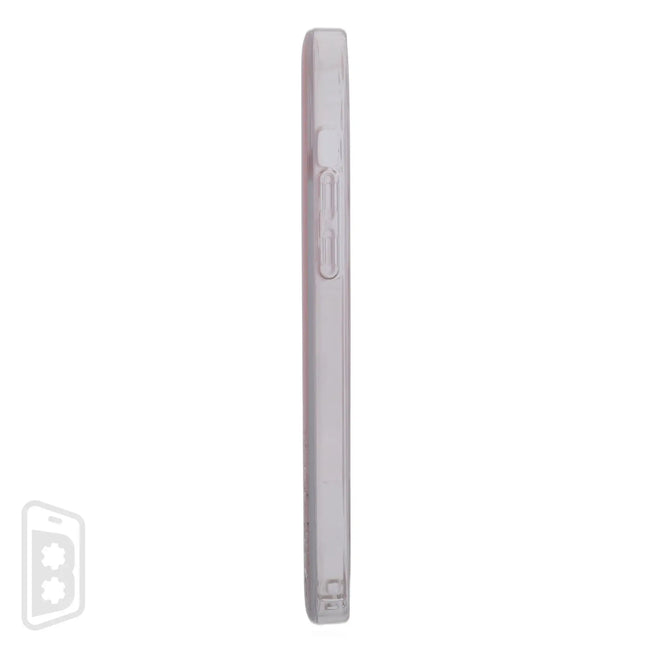 Karat Star - iPhone 14 Series