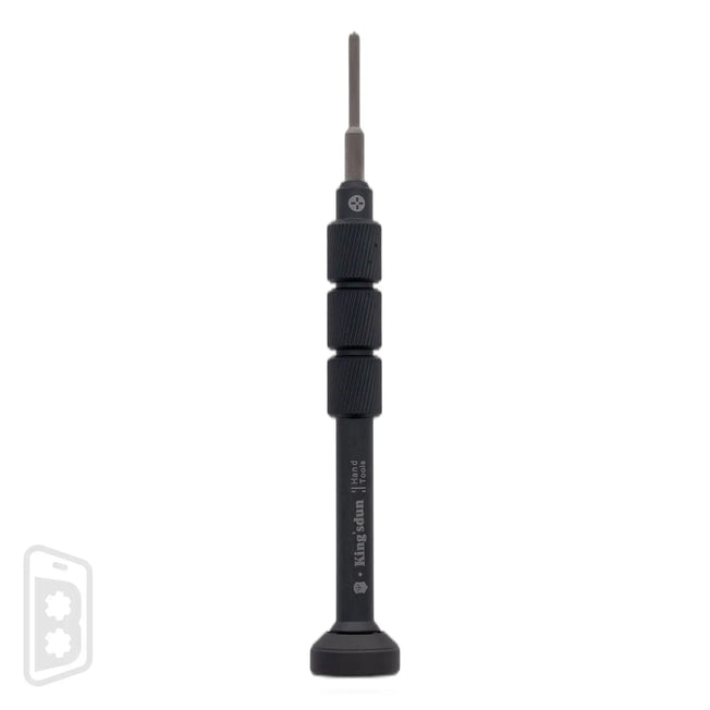 3D Single Set Of Precision Screwdriver
