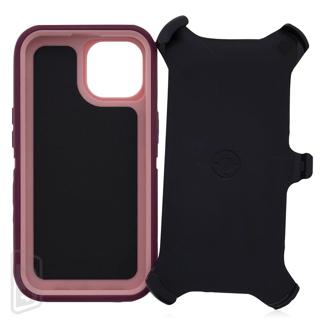 Pro Cases - iPhone 14 Series