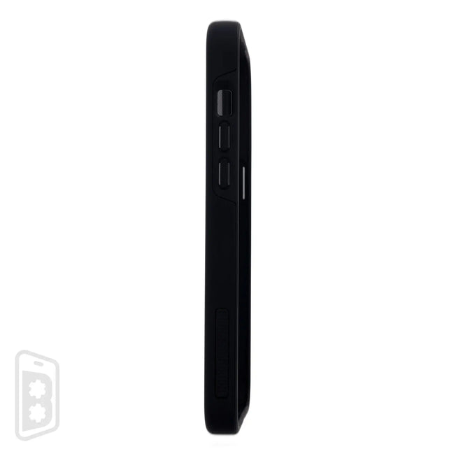 Silicone Ring - iPhone 15 Series