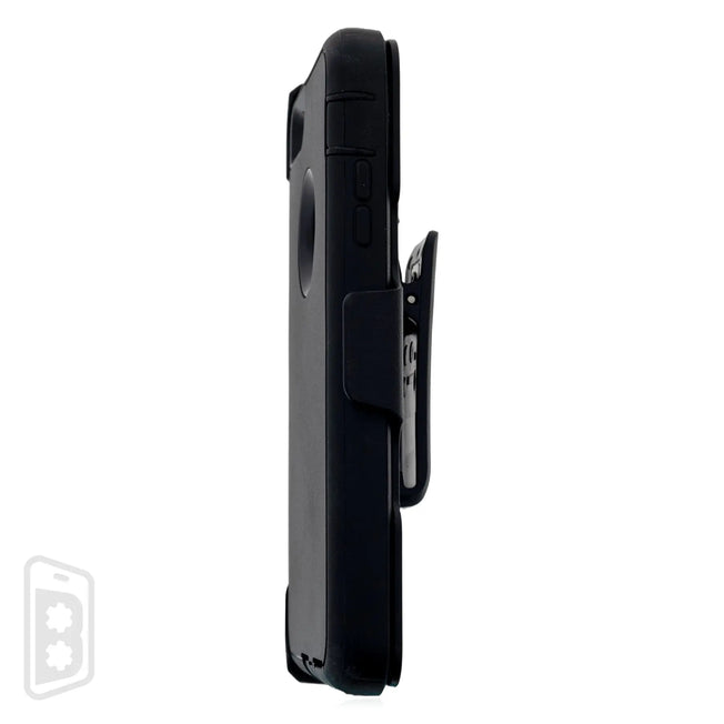 Pro Cases - iPhone 6 Series