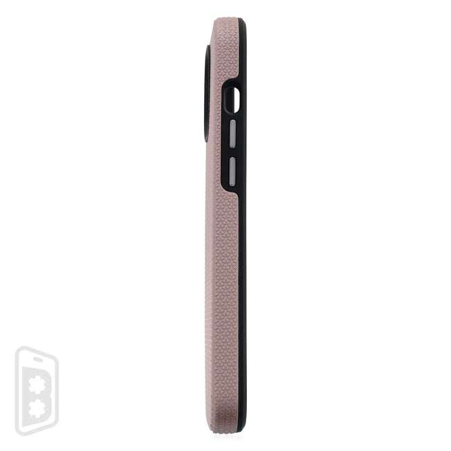 New Set Triangle - iPhone 14 Series