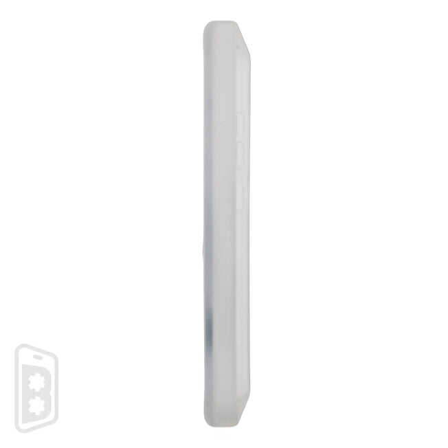 MagSafe Matte Impact Stand - Samsung S Series