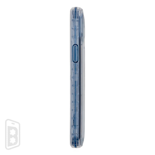 Three Layer Marble - iPhone 15 Series