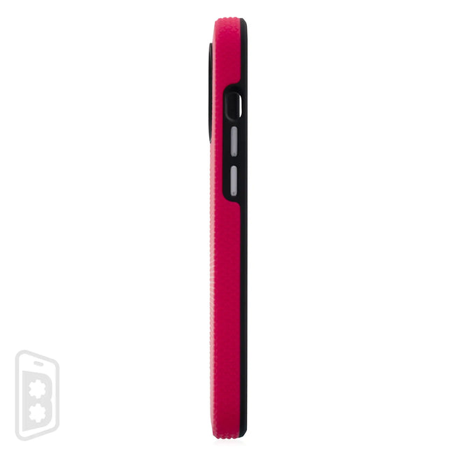 New Set Triangle - iPhone 14 Series