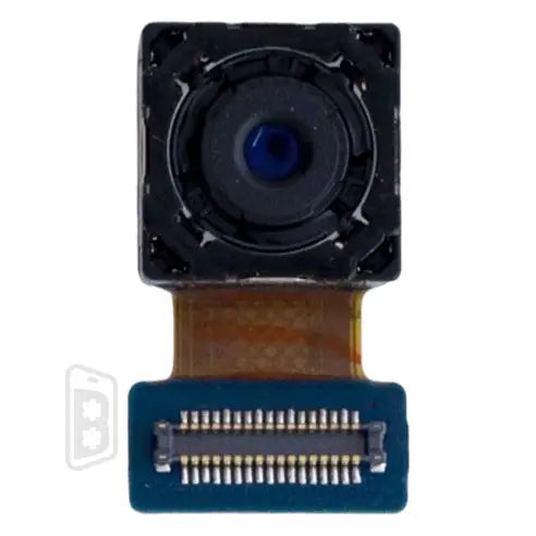 Back Camera (Wide) Compatible For Samsung Galaxy A02 (A022 / 2020)