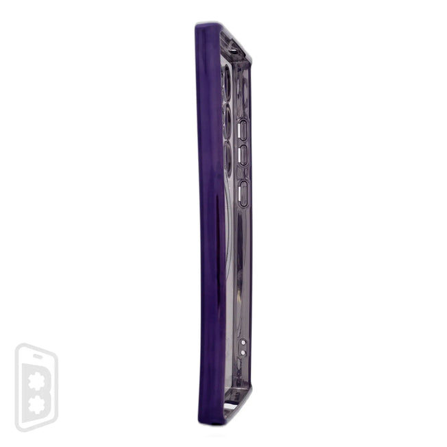 MagSafe Chrome Alloy - Samsung S Series