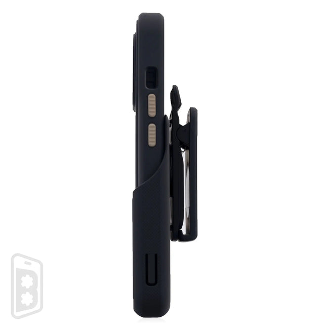 Pro Case Holster - iPhone 15 Series