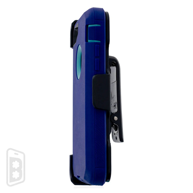 Pro Cases - iPhone 6 Series