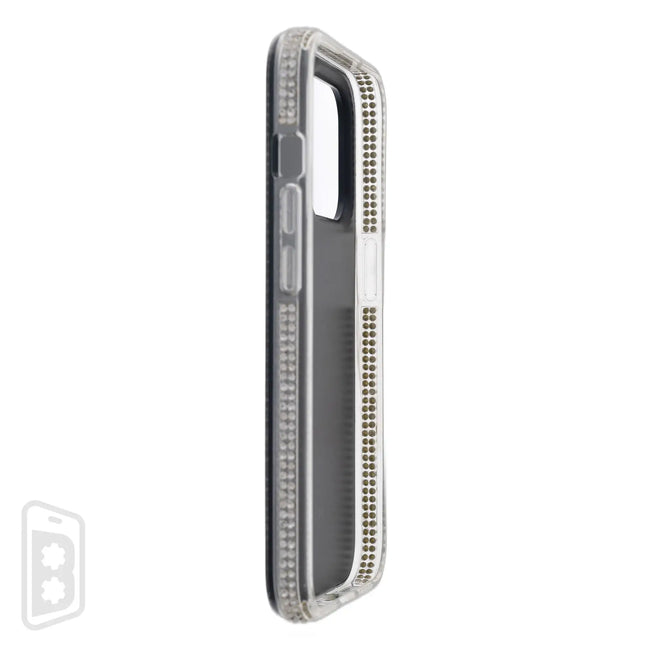 SilverGlam Spectrum - iPhone 15 Series