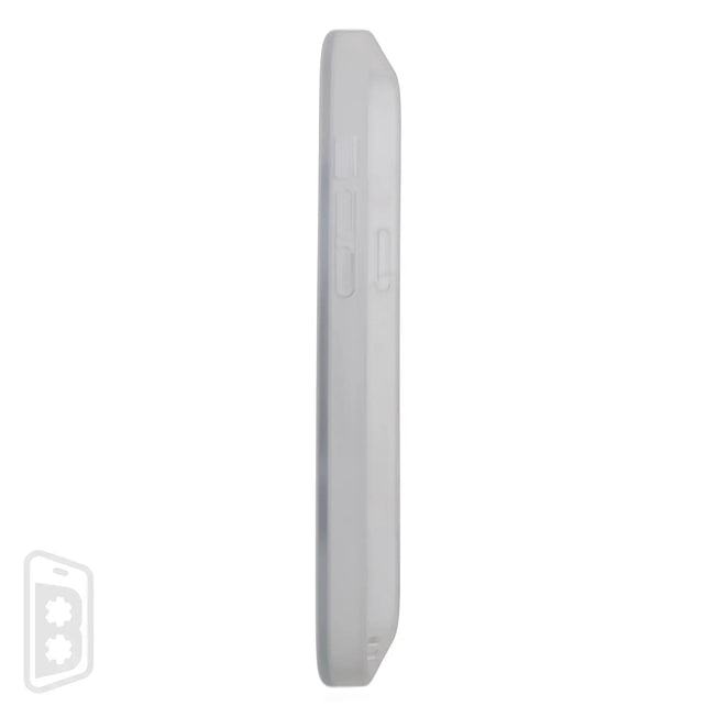 MagSafe Matte Bumper - iPhone 15 Series
