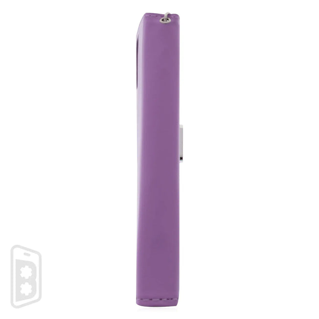 Diary Case - iPhone 14 Series