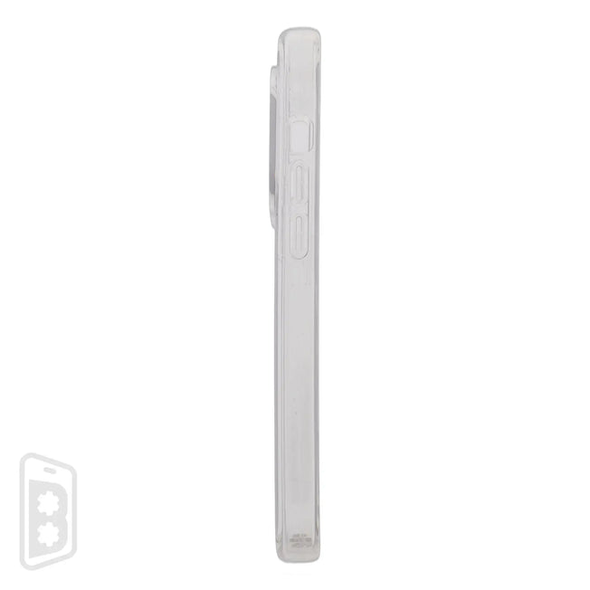 Airdrop Clear - iPhone 15 Series