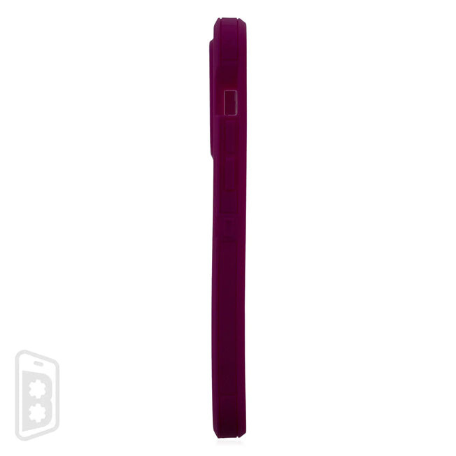 MagSafe Pro Shield - iPhone 14 / 15 Series