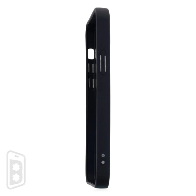 Marble Stone - iPhone 12 Series