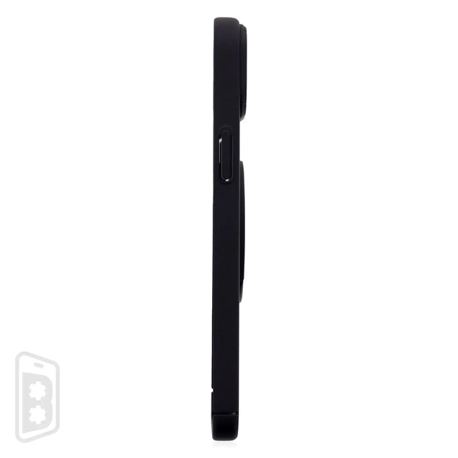 MagSafe Shell Stand - iPhone 15 Series