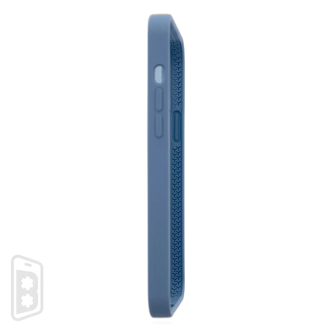 MagSafe Silicone Stand - iPhone 13 Series