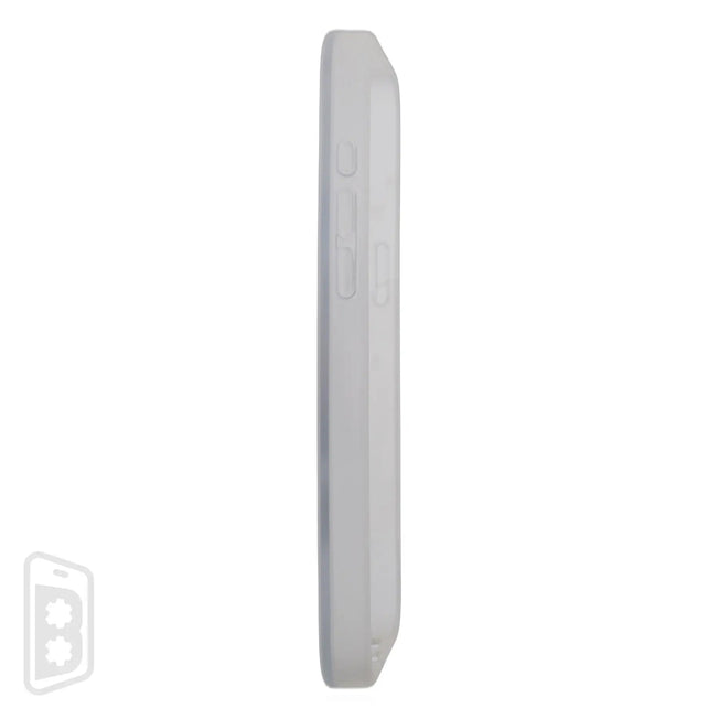 MagSafe Matte Bumper - iPhone 15 Series