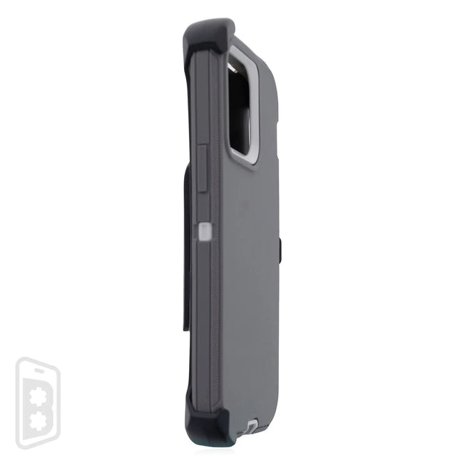 Pro Cases - iPhone 14 Series